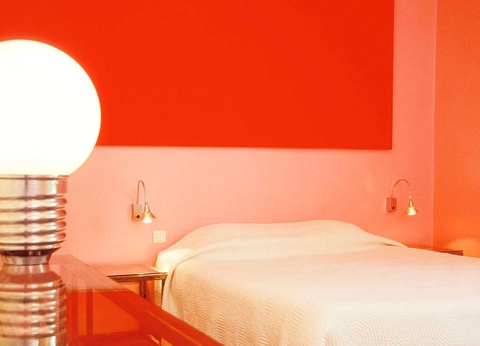 Escapade détente avec sauna dans un écrin de verdure à Nice - 4* - 26