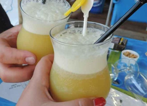 Camping Le Lac des Varennes, 3* - 31