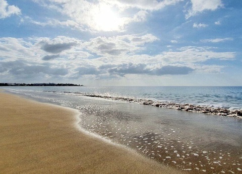 Hôtel Hyde Park Lane 4* - 26