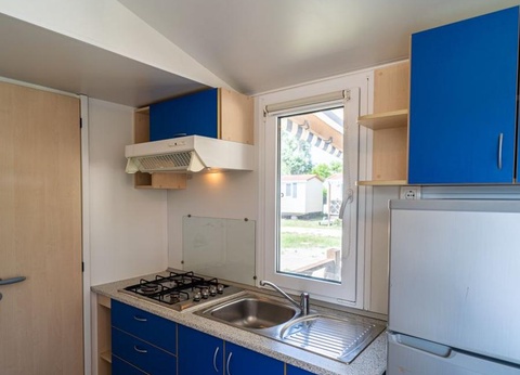 Club del Sole Vigna sul Mar Family Collection, 4* - 99