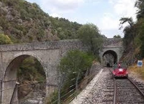 Camping Ushuaia Villages L'Oasis, 5* - 64