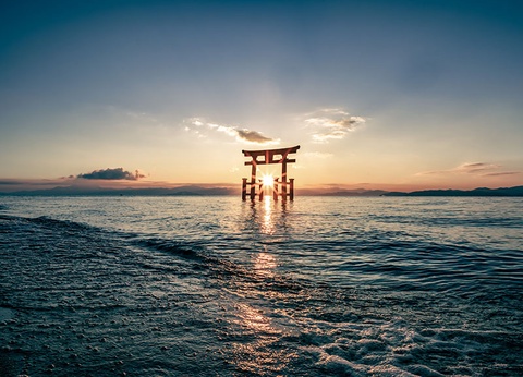 A la découverte du Japon (de Tokyo à Osaka) - 26