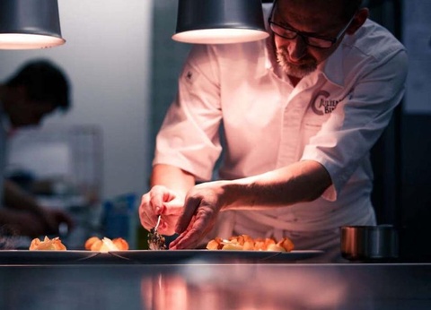 Camping Ramstein Plage, 3* - 7