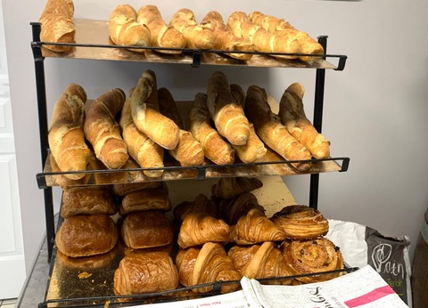 Les Hameaux Des Lacs, 2* - 24