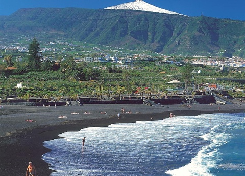 Hôtel Don Manolito 3* - 26