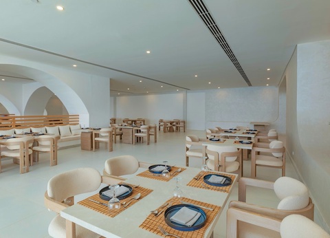 White Hills Resort - 52