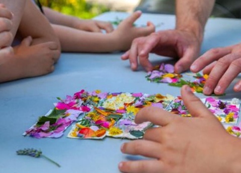 Camping Sites et Paysages - Le Moulin, 4* - 23