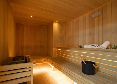 Résidence Collection L'Eclose - 10