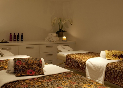 Jet Tours Signature Sandy Beach Hotel & Spa 4* - 17