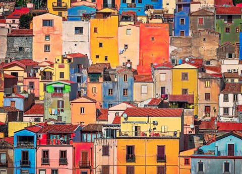 Hôtel Falkensteiner Resort Capo Boi 5* - 14