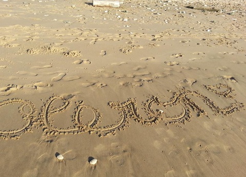 Camping Au Pigeonnier, 4* - 32