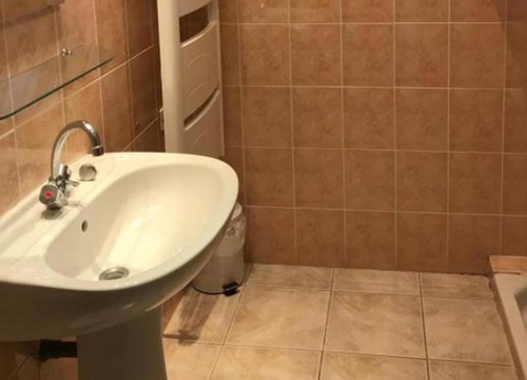 Complexe des Oustalous, 2* - 19