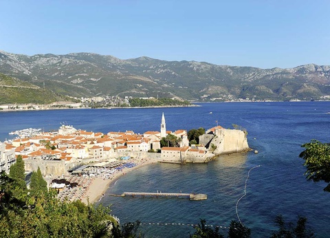 Road Trip La perle cachée de la Méditerranée - 10