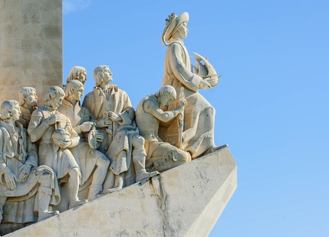 Beautés et traditions du Portugal - 21