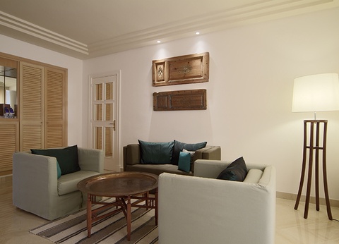 Hôtel Radisson Blu Palace Djerba 5* - 9