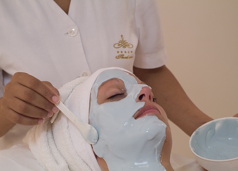 Hôtel Radisson Blu Palace Djerba 5* - 66