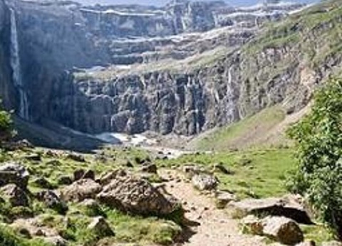 Camping du Lac, 4* - 61