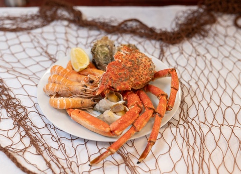 Club Keravel Erdeven 3* - 12