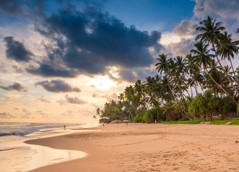 Combiné circuit et hôtel Club Jumbo Amethyst 4* - 3