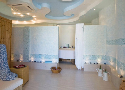 Hôtel Lydia Maris 5* - 24