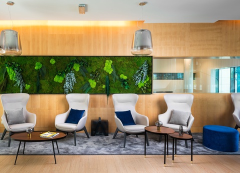 Hôtel Valamar Lacroma 4* - 14