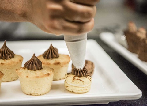 TUI Sélection RIU Sri Lanka 5* - 17