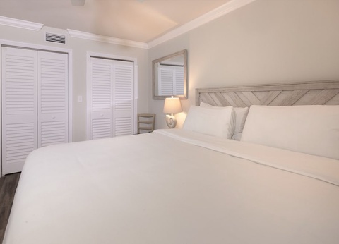 Hôtel Dolphin Cove 4* - Adultes uniquement - 5