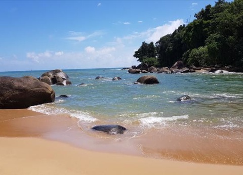 Club Framissima Premium Kalima Resort Khao Lak 5* - 6