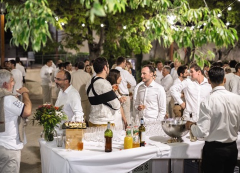 Belambra Clubs Les terrasses de Saint-Paul de Vence 4B en demi-pension - 7