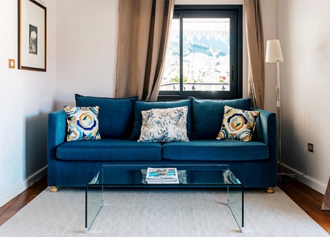 Hôtel Tsilaosa & Spa 4* - 3