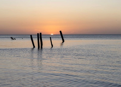 Combiné HM Playa Del Carmen 4* & Villas HM Paraiso del Mar Holbox 4* - Mexique - 8