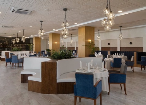 Hôtel Serenade All Suites 5* - 14