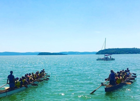 Camping Punta Navaccia, 3* - 118