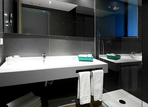 Séjour au bord de la mer près de Barcelone - 4* - 18