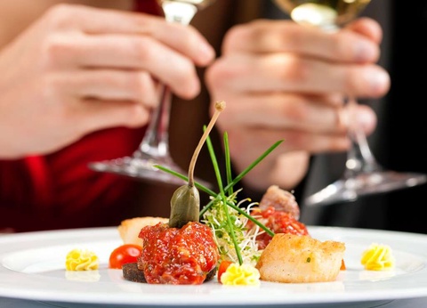 Passez votre nouvel an 2026 dans une Demeure de Charme du XXe siècle à Cannes - 3* - 26