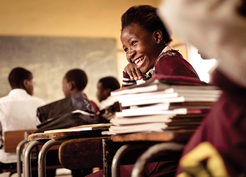 Circuit Afrique du Sud, le Monde en un seul pays - 2