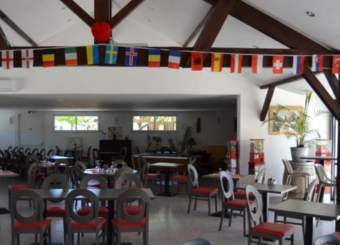 Camping Las Chancas - 22