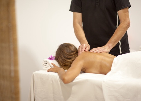 Hôtel Globales Panama 4* - 24