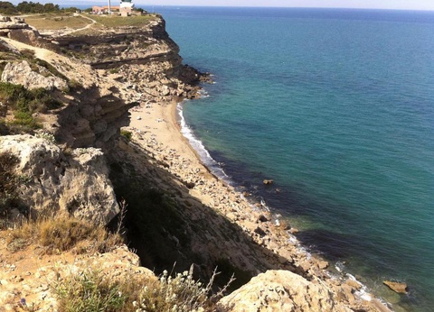 Camping Le Fun, 4* - 36