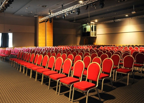 Hôtel Bluesun Hotel Elaphusa 4* - 67