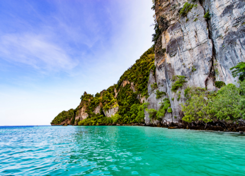 Combiné séjour à Bangkok, Khao Lak et Phuket 5* - 17