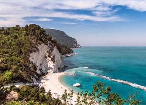 Camping Village Costa Verde, 3* - 42