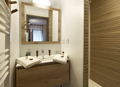 Résidence MARIANDE - 23