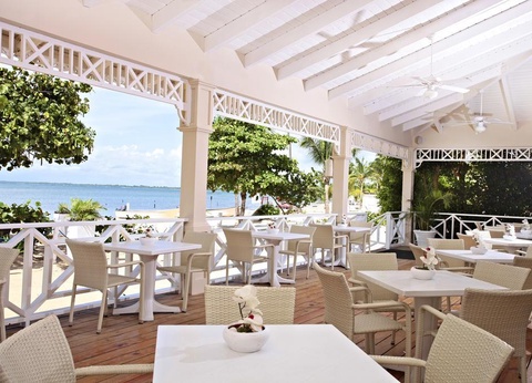 RÉP. DOMINICAINE | La Romana - Bahia Principe Grand La Romana 5* - 3