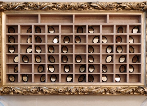 Séjour luxueux dans un hôtel XVIIIe au coeur de Bruxelles - 4* - 8