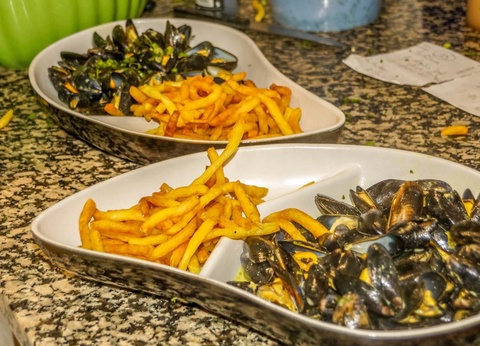 Camping L'Albizia, 4* - 49