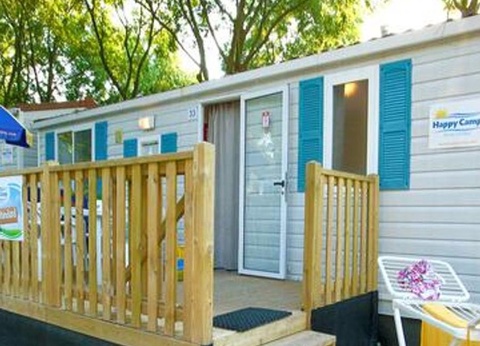 Club del Sole Vigna sul Mar Family Collection, 4* - 72