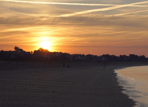 Camping Les Mouettes, 3* - 29