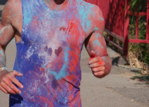 OFFRE CHOC- Camping La Pierre Verte, 4* - 31