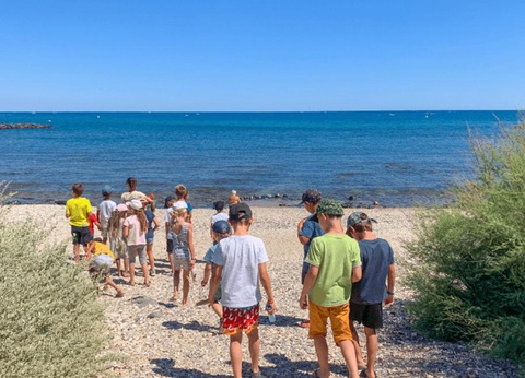 La Clape Village 5* - 19